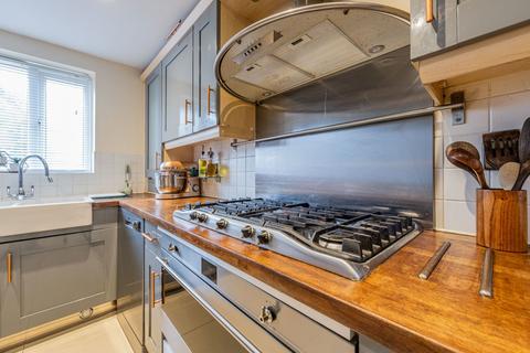 21 Epsom Road, Moreton, Wirral, CH46 1PT