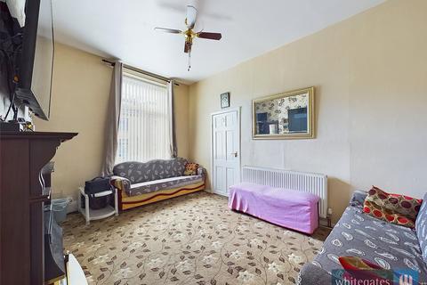 3 bedroom terraced house for sale, Girlington Road, Bradford, West Yorkshire, BD8