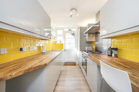 undefined, St. Leonards Court, St. Leonards Road, East Sheen