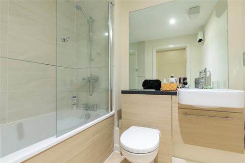 1 bedroom flat for sale, Island Apartments, 30 Coleman Fields, London