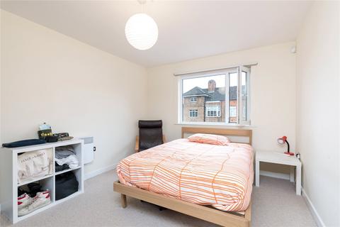 1 bedroom flat for sale, Island Apartments, 30 Coleman Fields, London