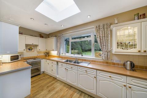 5 bedroom detached house for sale, Rookery Hill, Ashtead KT21