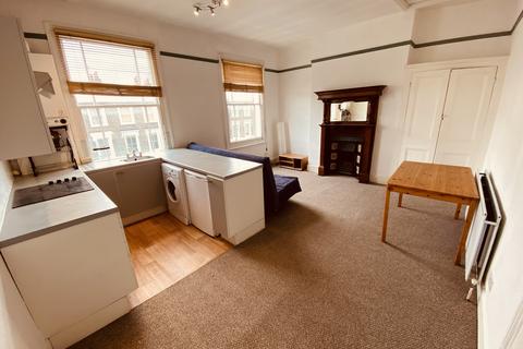 1 bedroom flat to rent, Windsor Road, London N7