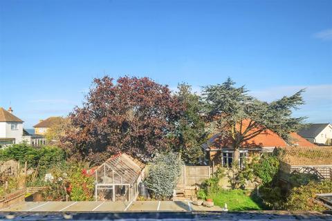 3 bedroom detached bungalow for sale, The Broadway, Herne Bay