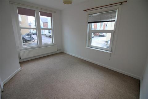 1 bedroom apartment to rent, Weymouth