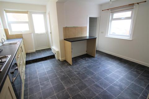 1 bedroom apartment to rent, Weymouth