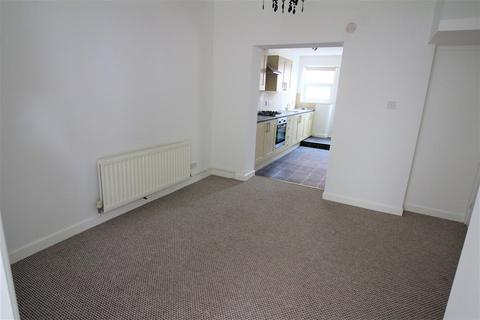 1 bedroom apartment to rent, Weymouth