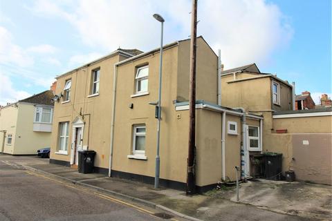 1 bedroom apartment to rent, Weymouth