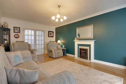 undefined, Ashgate Road, Willerby