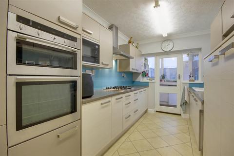 undefined, Ashgate Road, Willerby