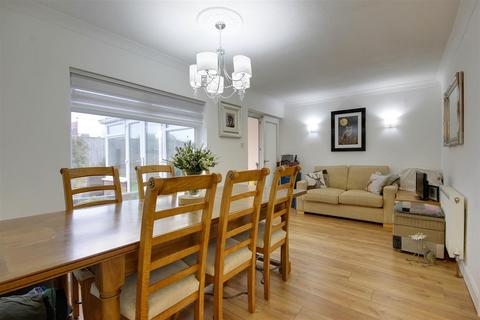 undefined, Ashgate Road, Willerby