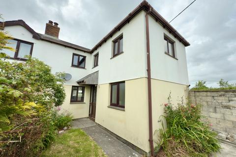 undefined, Burlawn, Wadebridge PL27