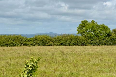 undefined, Burlawn, Wadebridge PL27