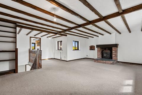 undefined, Burlawn, Wadebridge PL27
