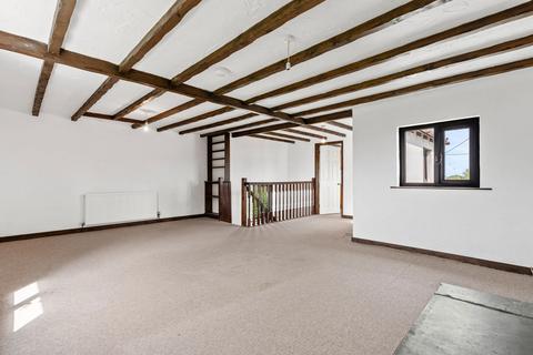 undefined, Burlawn, Wadebridge PL27