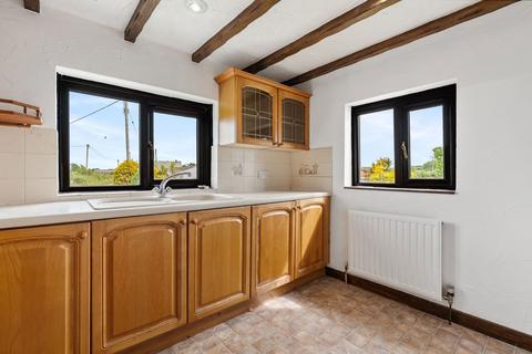 undefined, Burlawn, Wadebridge PL27