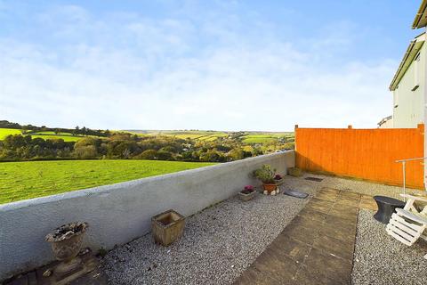 3 bedroom semi-detached house for sale, Pen Y Morfa Close, Newquay TR8