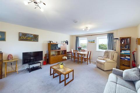 3 bedroom semi-detached house for sale, Pen Y Morfa Close, Newquay TR8