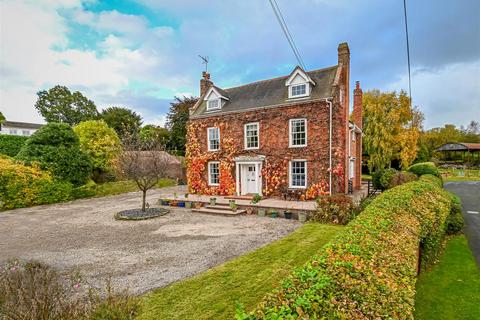 5 bedroom detached house for sale, Hilton House, Hilton, Bridgnorth