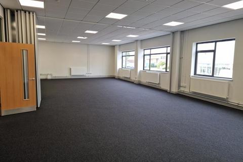 Office to rent, Ledson Road, Wythenshawe M23