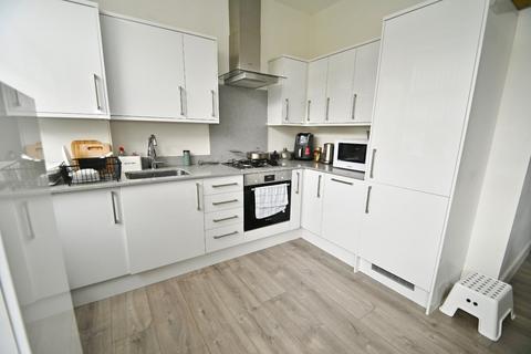 1 bedroom apartment for sale, Heron Drive, Langley, Berkshire, SL3