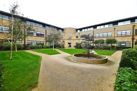 1 bedroom apartment for sale, Heron Drive, Langley, Berkshire, SL3