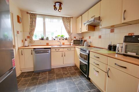 4 bedroom terraced house for sale, BITTERNE PARK! NO CHAIN! POPULAR LOCATION!