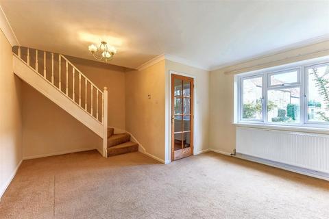 3 bedroom cottage for sale, West Side, North Littleton, Evesham