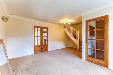 3 bedroom cottage for sale, West Side, North Littleton, Evesham