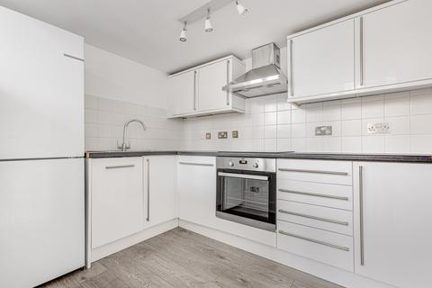 3 bedroom flat to rent, Shillington Old School, 181 Este Road, London