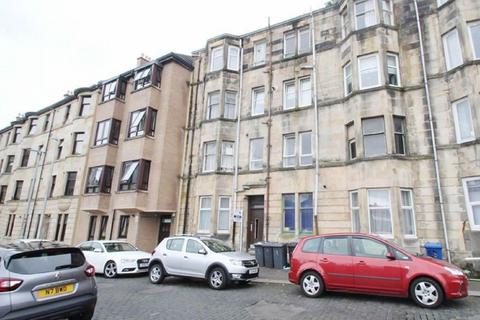 1 bedroom flat for sale, Argyle Street, Flat 3-2, Paisley PA1