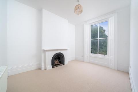 2 bedroom flat for sale, Cavendish Road , London, NW6