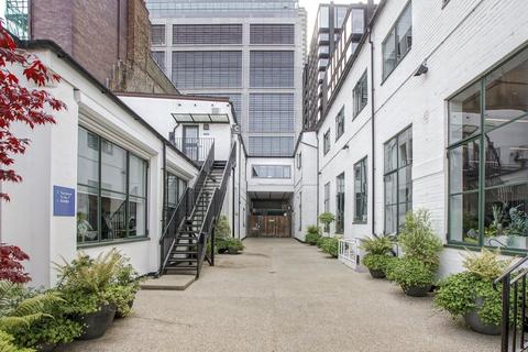 Office to rent, Shoreditch, London EC2A