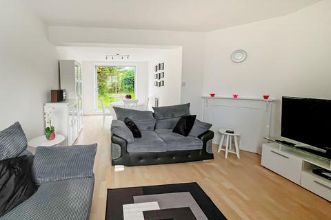 3 bedroom detached house for sale, Poulters Lane, Worthing, West Sussex