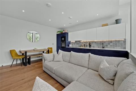 2 bedroom apartment for sale, Littleworth Road, Esher, Surrey, KT10