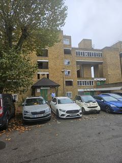 undefined, Brondesbury Road, London NW6