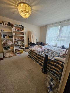 undefined, Brondesbury Road, London NW6