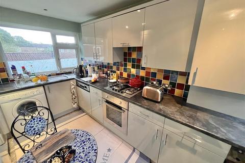undefined, Blackden Walk, Wilmslow