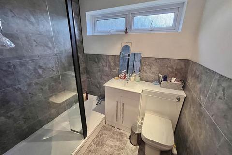 undefined, Blackden Walk, Wilmslow