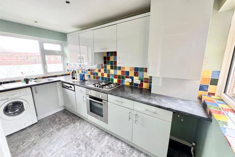 undefined, Blackden Walk, Wilmslow