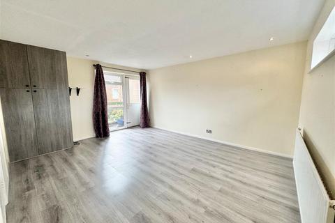 undefined, Blackden Walk, Wilmslow