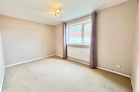 undefined, Blackden Walk, Wilmslow