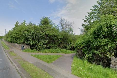 Land for sale, Almondbank, Perth PH1