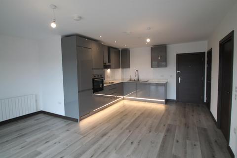 1 bedroom apartment to rent, Leander Heights, Maidstone ME14