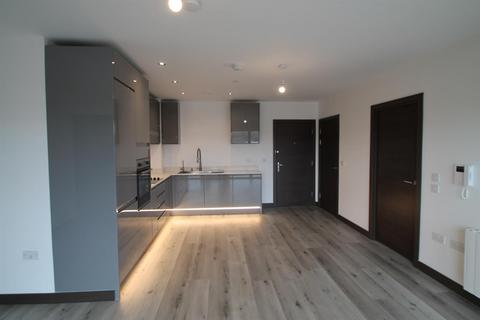 1 bedroom apartment to rent, Leander Heights, Maidstone ME14