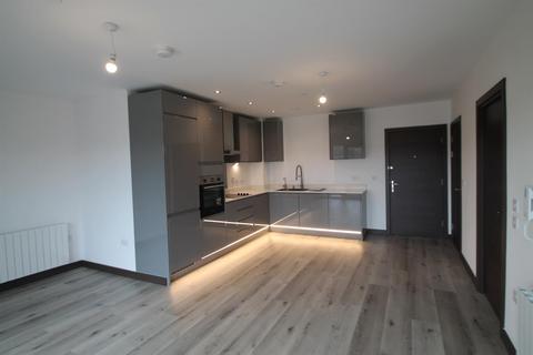 1 bedroom apartment to rent, Leander Heights, Maidstone ME14