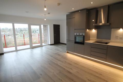 1 bedroom apartment to rent, Leander Heights, Maidstone ME14