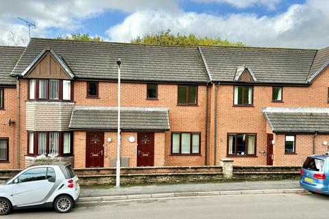 2 bedroom terraced house for sale, Honeylands Drive, Whipton, EX4