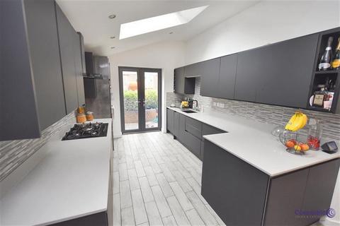 4 bedroom house for sale, Newbury Lane, Oldbury