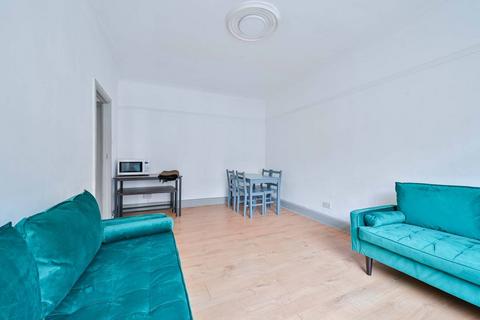 1 bedroom flat to rent, Seymour Street, Marylebone, London, W1H